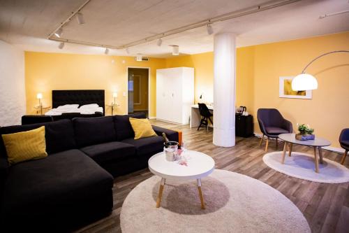 Rauma Hotel | Hotel Vanha Rauma