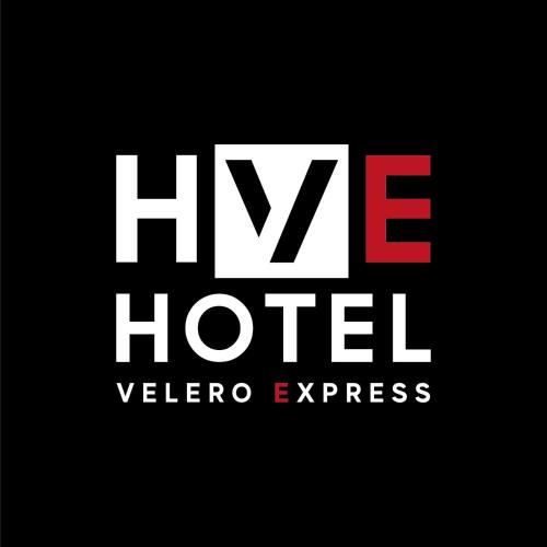 Iquique Hotel | Hotel Velero Express