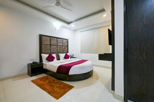 South West Hotel | Hotel Velvet Valley Villas