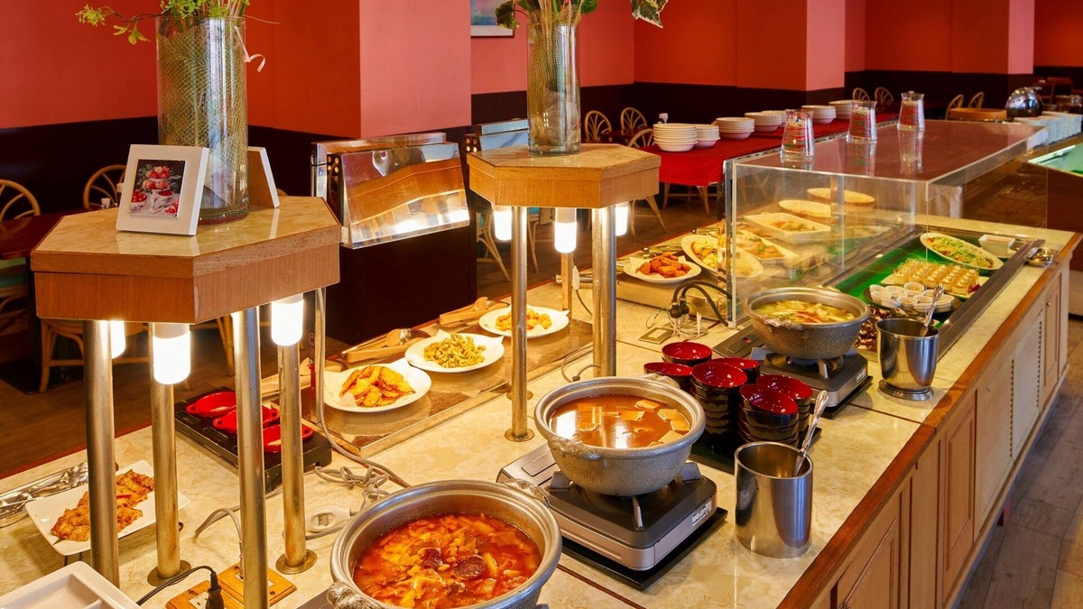 Arao Hotel | HOTEL VERDE