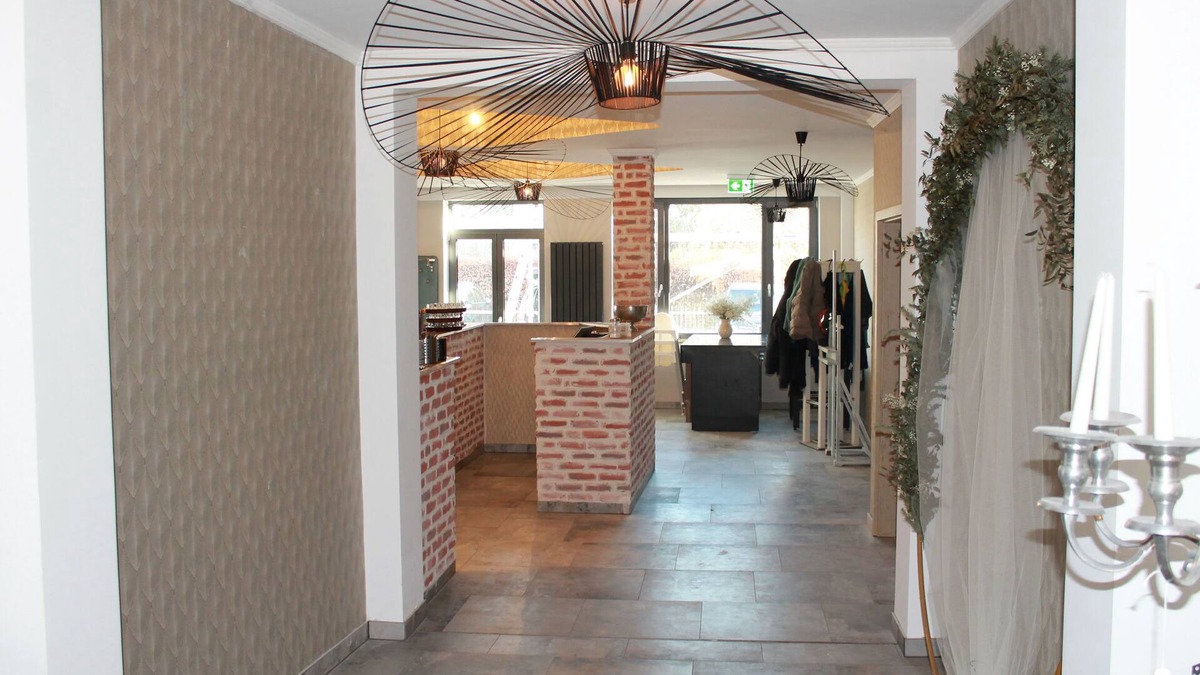 Treuchtlingen Hotel | Hotel Via Vita