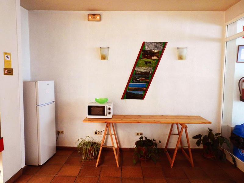 Cabezon de la Sal Hotel | Hotel Viar