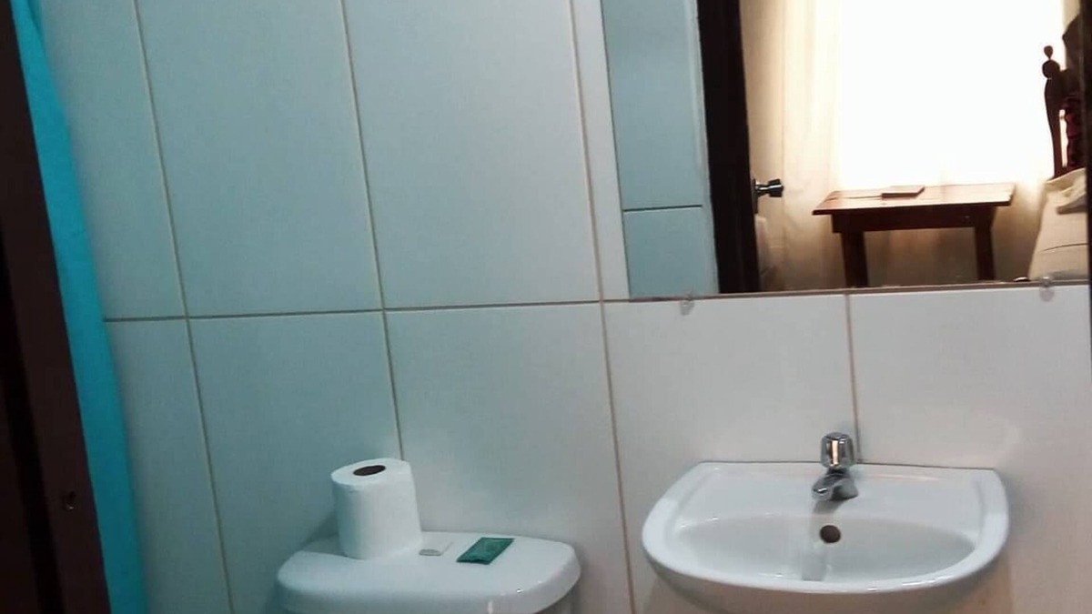 Matagalpa Hostel | Hotel "Vic Pal" It's perfect place for tourists.