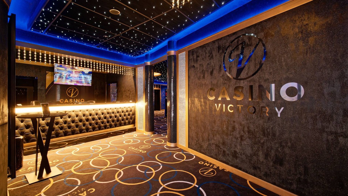 Popuvky Hotel | Hotel Victory