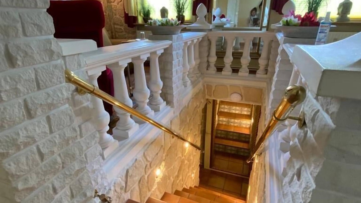 Munster im Heidekreis Hotel | Hotel Villa Vital