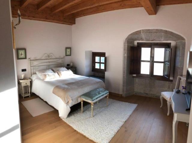 Paraiso Hotel | Hotel Villa Miriam