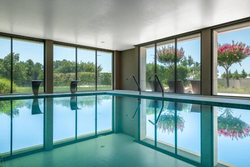 Batalha Hotel | Hotel Villa Batalha