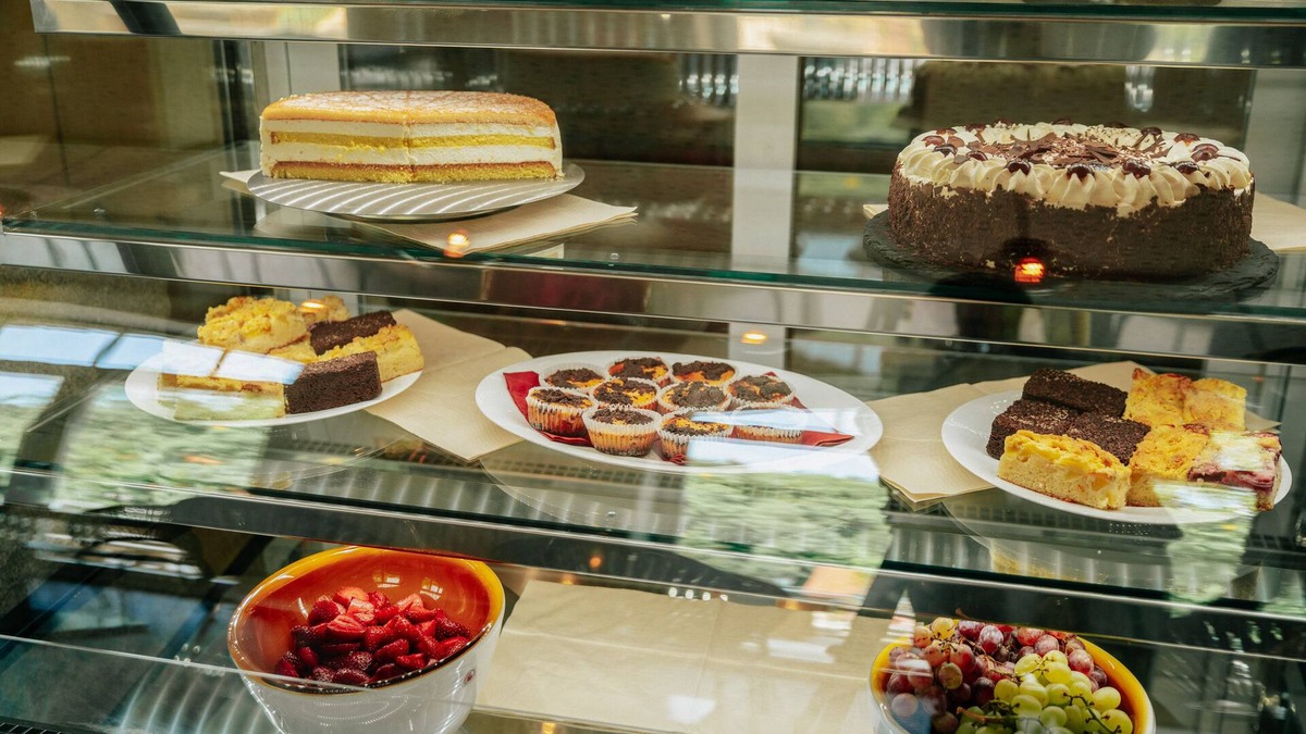 Schierke Hotel | Hotel Villa Bodeblick