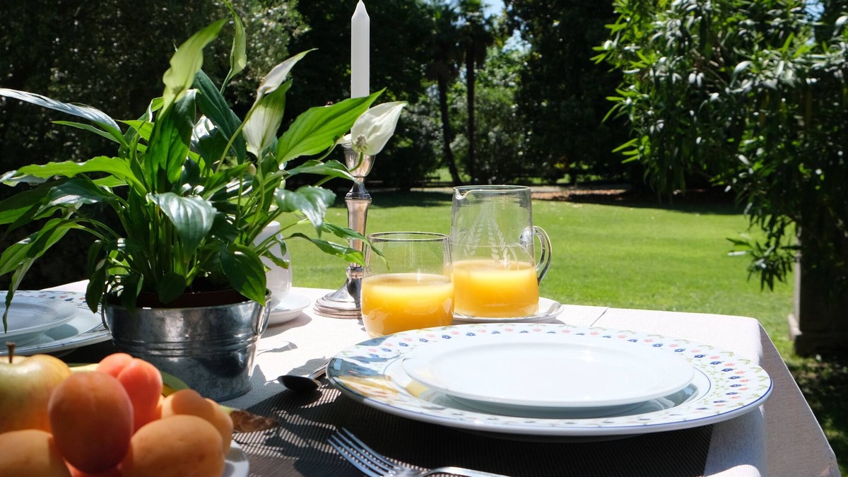 Caneva Hotel | Hotel Villa Ca Damiani