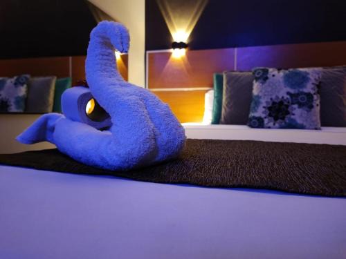 Puente Piedra Hotel | Hotel Villa Capricce