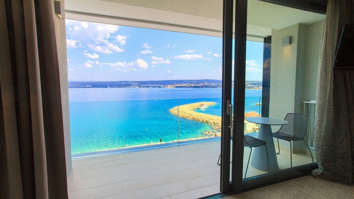 Porat Hotel | Hotel Villa Margaret