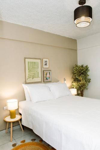 Quesada Hotel | Hotel VillaFlores
