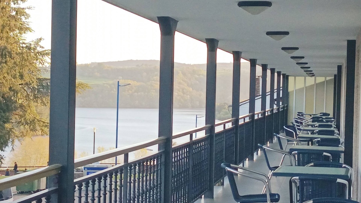 Portomarin Hotel | Hotel Villajardin
