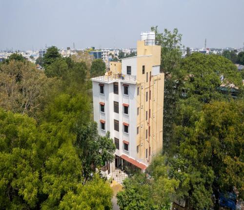 Uttukuli Hotel | Hotel Vinayaga Tiruppur