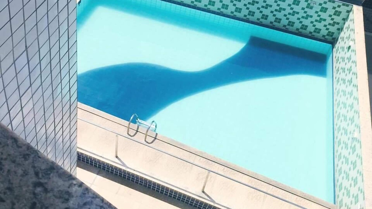 Caratinga Hotel | Hotel Vind's Plaza