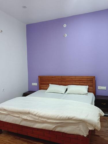 Munsyari Hotel | Hotel Vishal & Restaurant