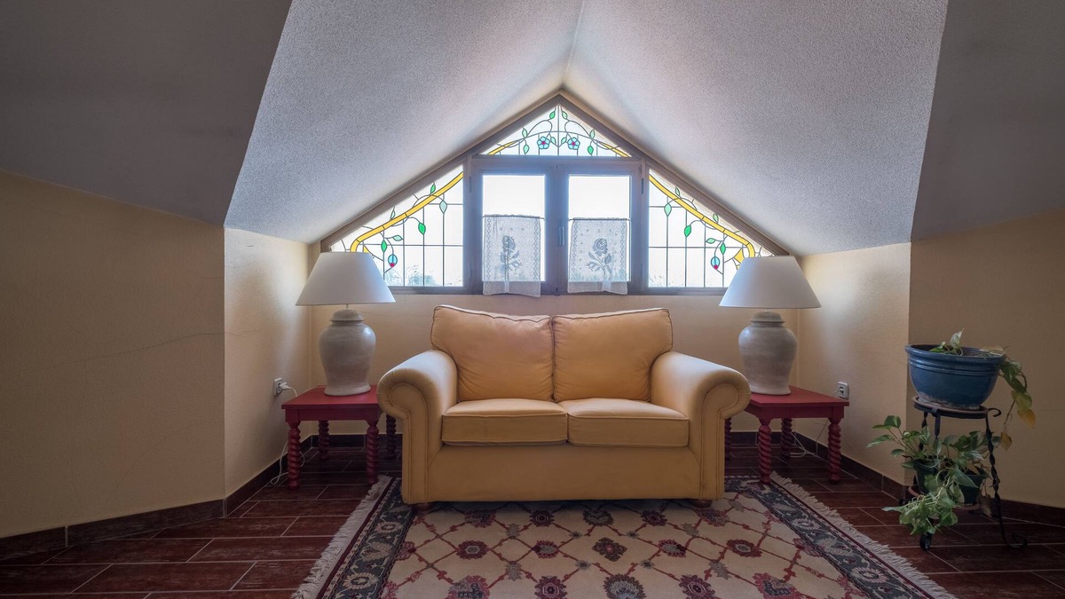 Grinon Hotel | Hotel Vivar