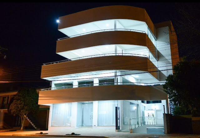 Parai Hotel | Hotel Vizzion