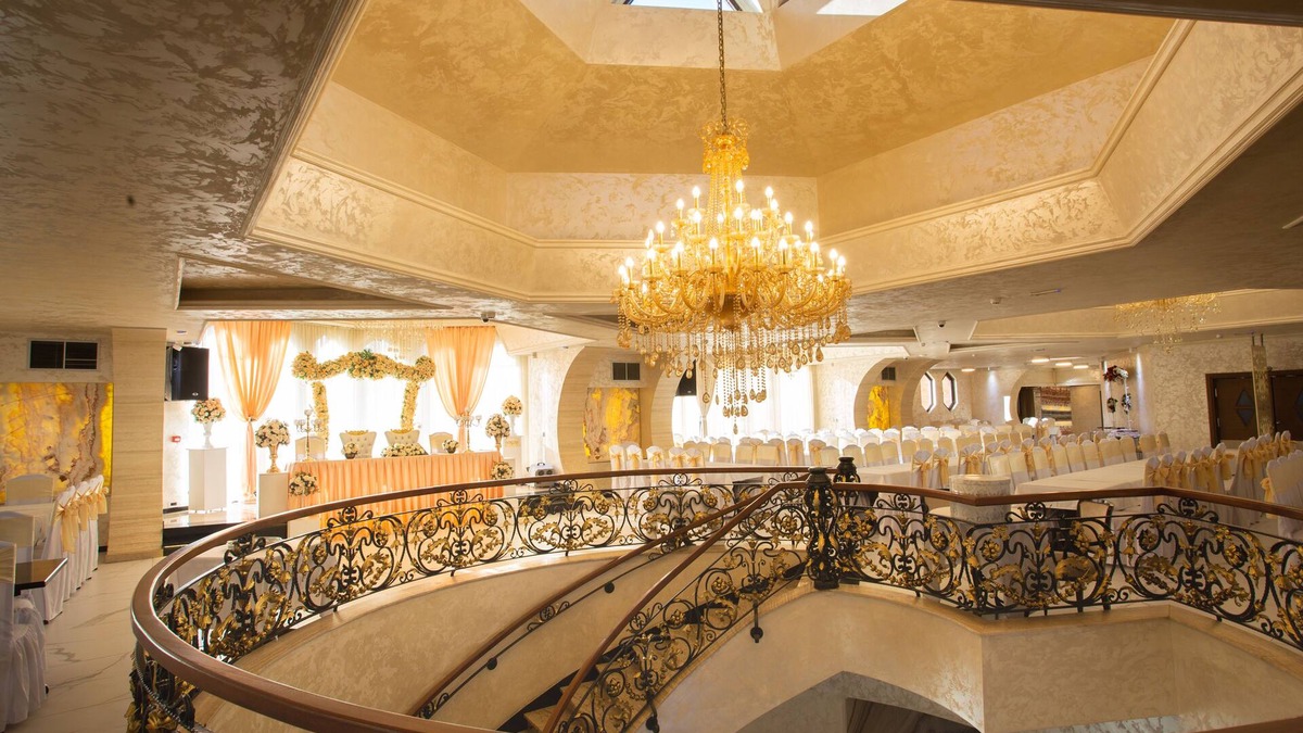 Novi Pazar Hotel | Hotel Vrbak ND