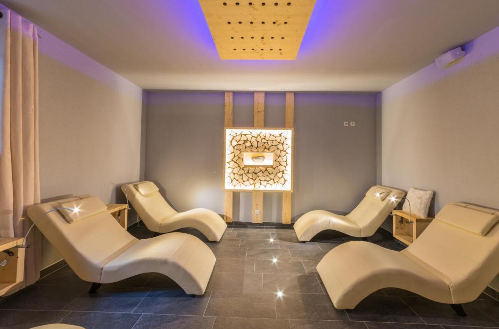 Hohenkammer House | Hotel Waldhof