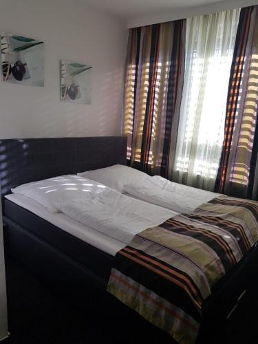 Wandsbek Hotel | Hotel Wandsbek Hamburg