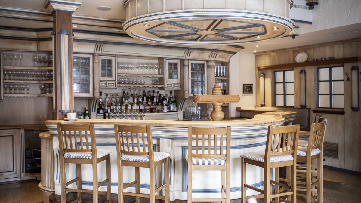Wardenburg Hotel | Hotel Wardenburger Hof