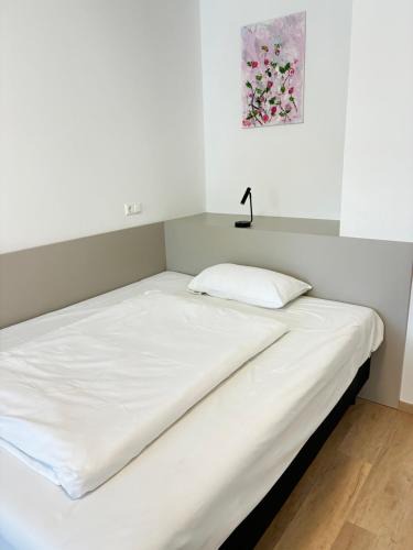 Liebenau Hotel | Hotel Wasserpalast - breakfast for free!