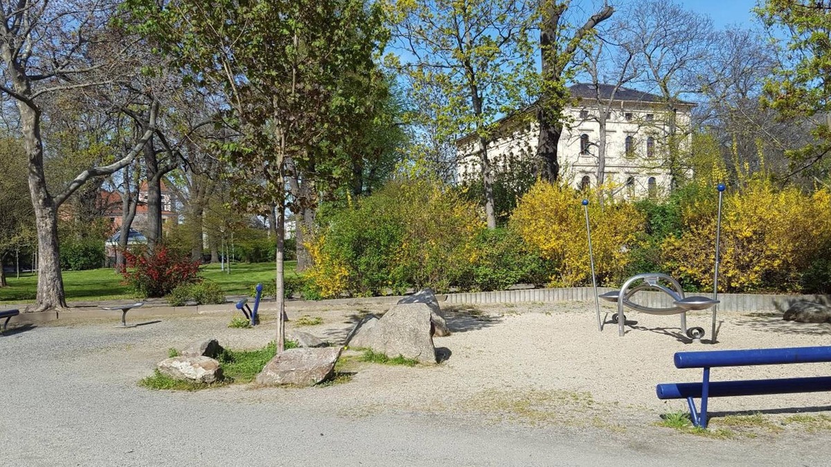 Zittau Hotel | Hotel Weberhof