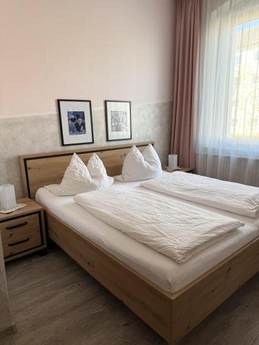 Weiden in der Oberpfalz Hotel | Hotel Weile