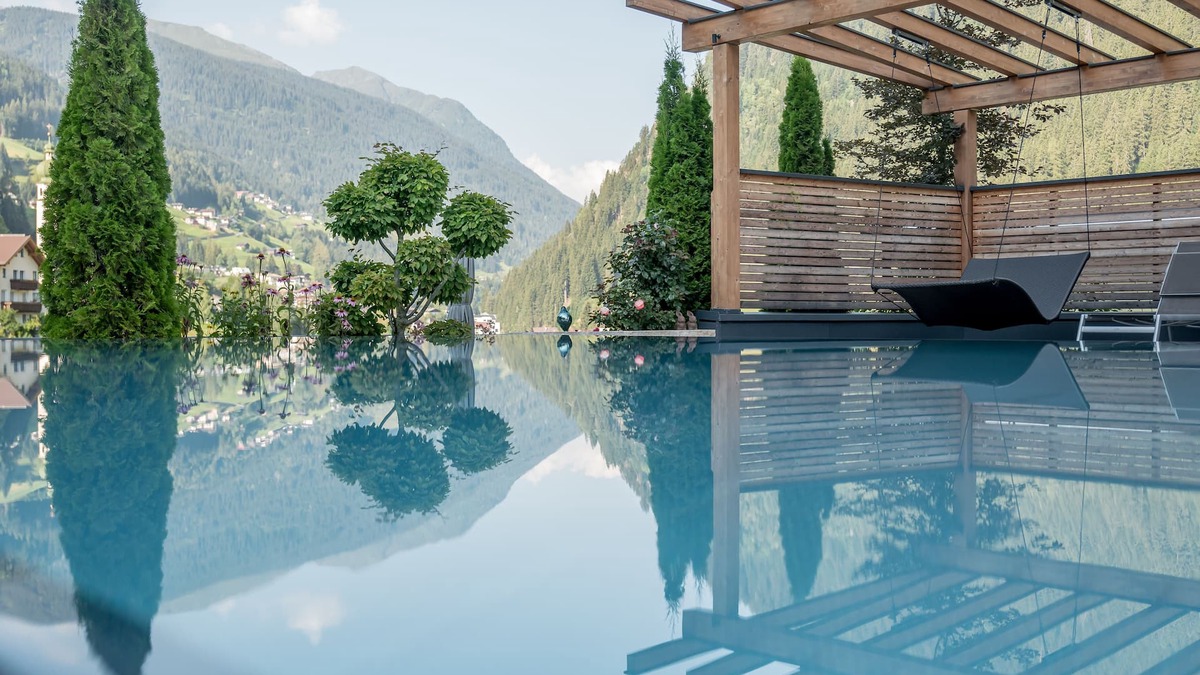 See Hotel | Hotel Weisses Lamm