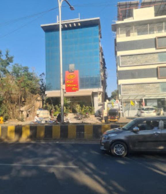 Akola Hotel | Hotel Welcome Inn,Akola