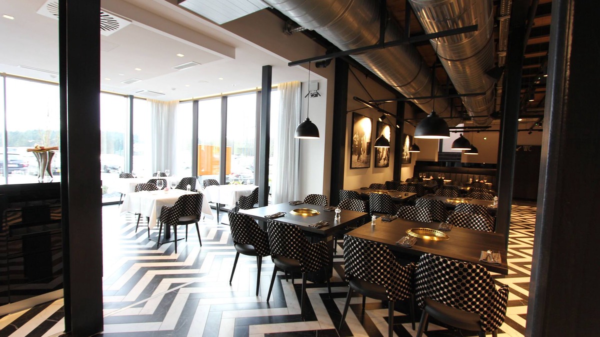 Luxembourg Ardennes Hotel | Hotel Wemperhardt