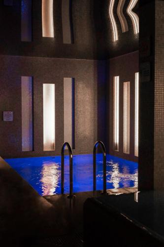 Opole Hotel | Hotel Weneda
