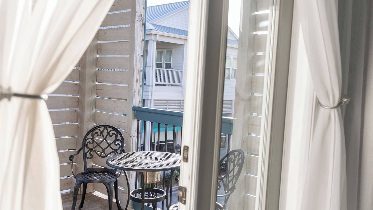 Pass Christian Hotel | Hotel Whiskey in Pass Christian