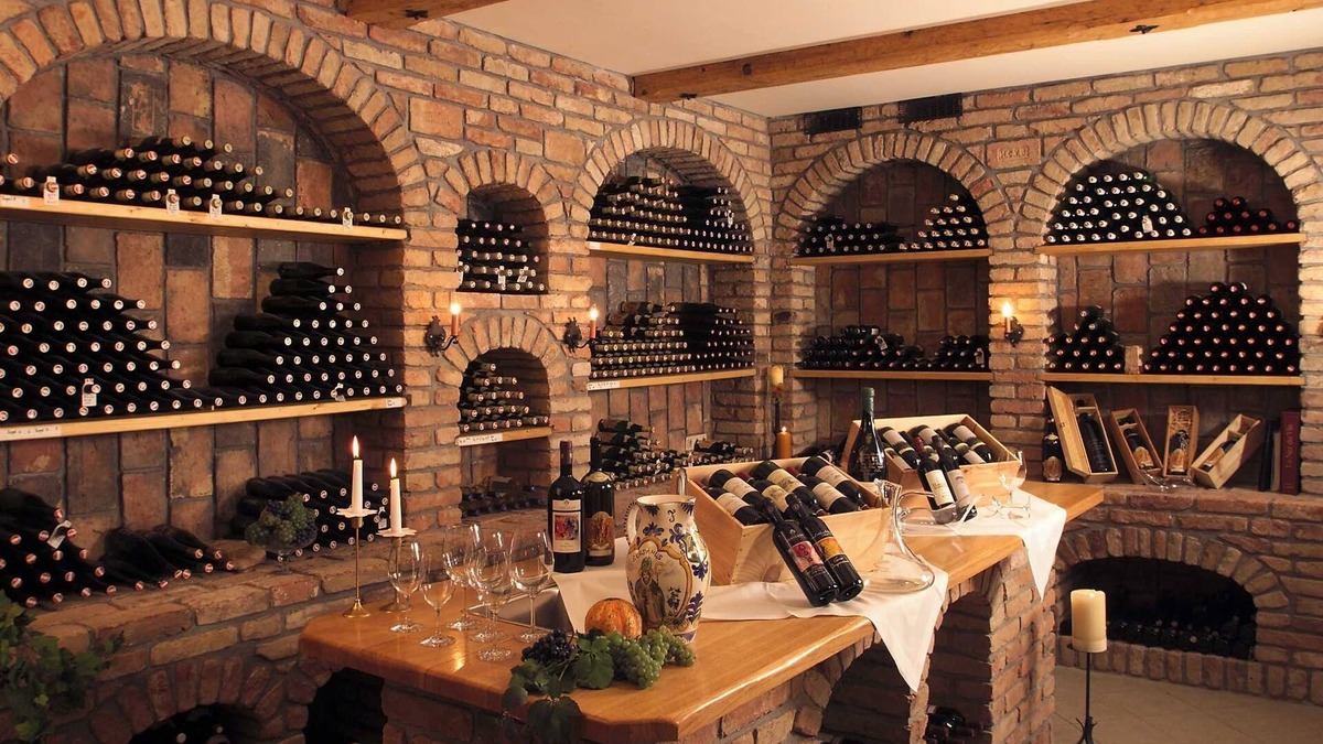 Tullnerbach Hotel | Hotel Wienerwaldhof