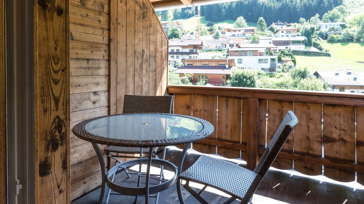 Mieders Hotel | Hotel Wiesenhof