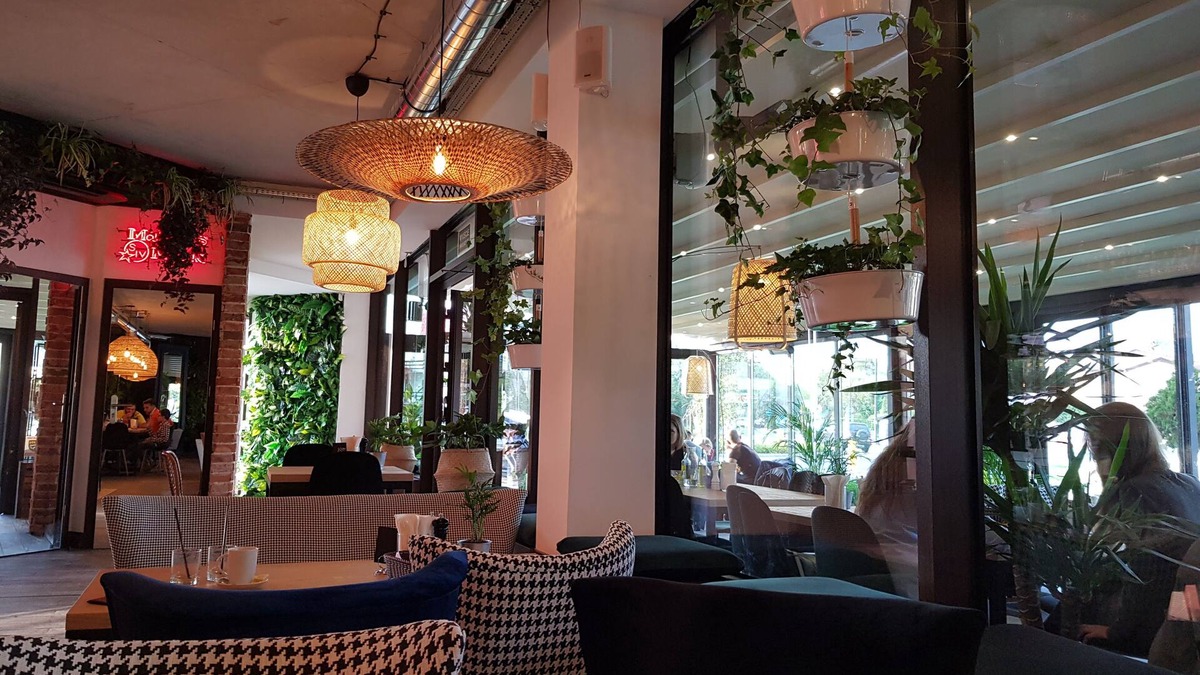 Lublin Hotel | Hotel Willowa