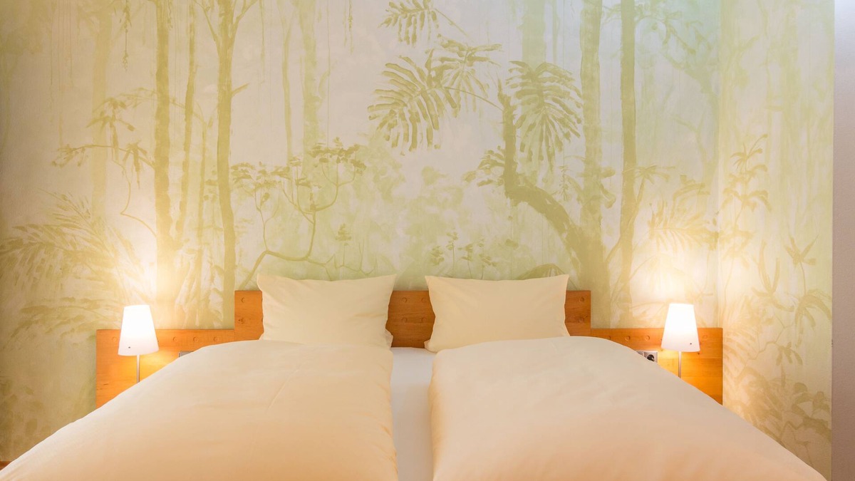 Markdorf Hotel | Hotel Wirthshof