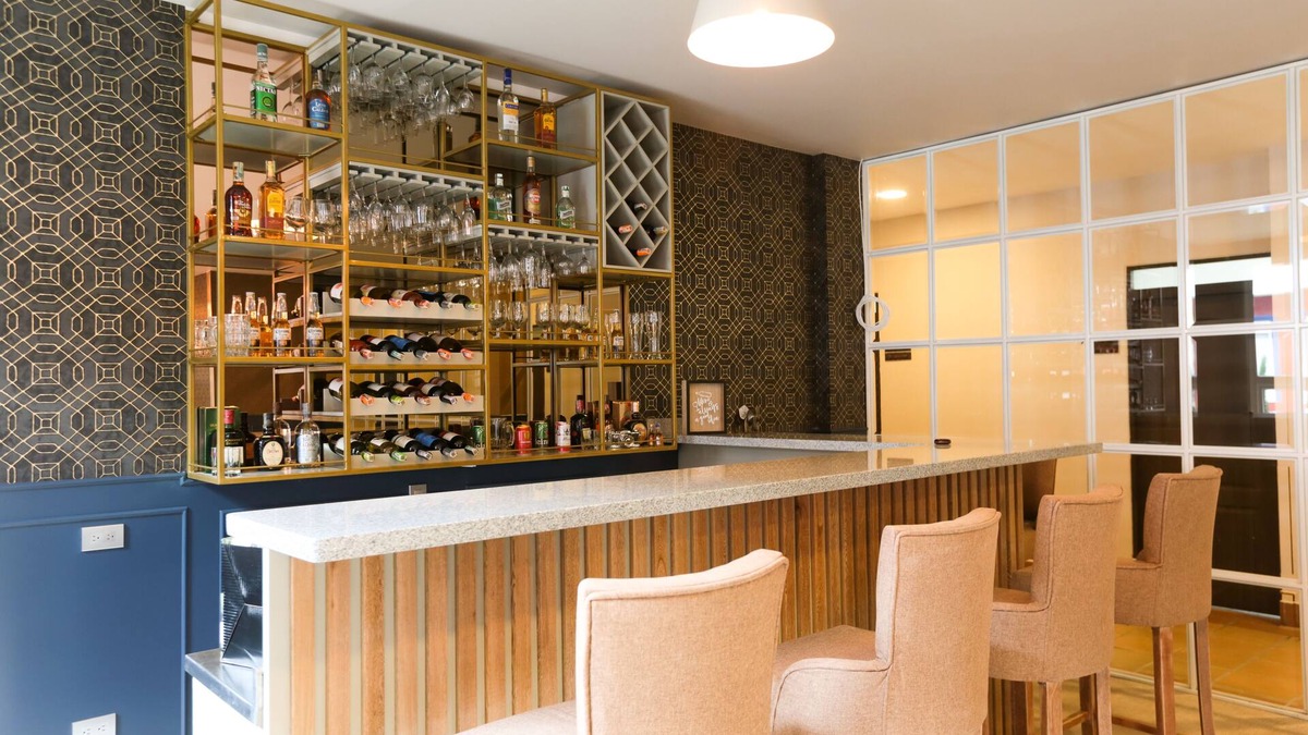 Zipaquira Hotel | Hotel Xue Sabana