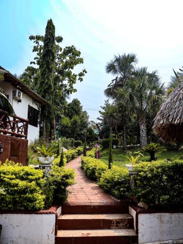 Teculutan Hotel | Hotel y Ecoturicentro la vega