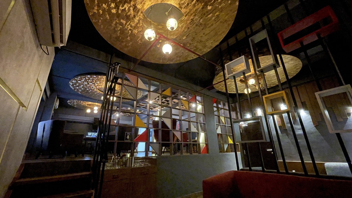 Adoor Hotel | Hotel Yamuna