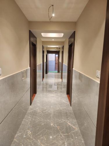 Amarnath Hotel | Hotel Yatri Inn