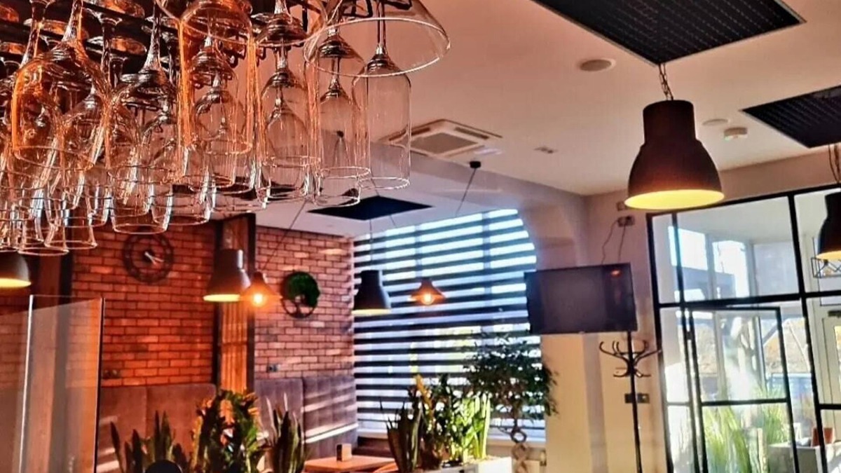 Bronowice Hotel | Hotel Zakliki