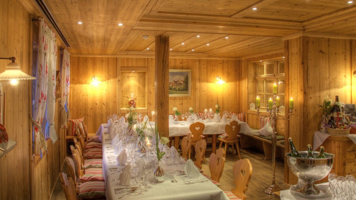 Zeiskam Hotel | Hotel Zeiskamer Muehle
