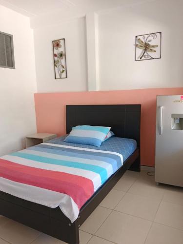 Menegua Hotel | Hotel Zenit de colombia