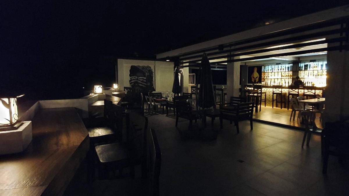 Boac Hotel | Hotel Zenturia