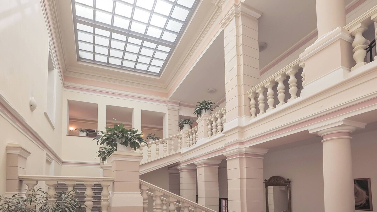 Litomysl Hotel | Hotel Zlatá Hvězda