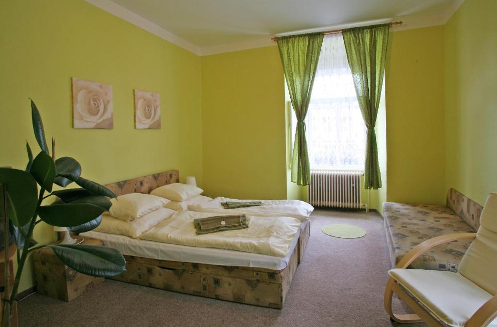 Horazdovice Hotel | Hotel Zlaty Jelen