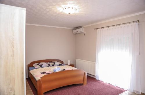 Koprivnica Hotel | Hotel ZRINSKI