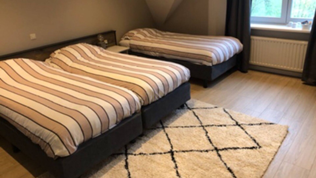 Meije Hotel | Hotel Zuideinde